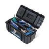 Park Tool,  SK-4,  Kit d'outils de base
