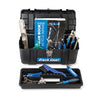 Park Tool,  SK-4,  Kit d'outils de base