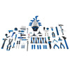 Park Tool,  PK-5,  Ensemble d'outils professionel