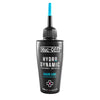 Muc-Off,  Lubrifiant Hydrodynamique,  50ml