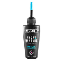  Muc-Off,  Lubrifiant Hydrodynamique,  50ml