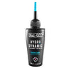 Muc-Off,  Lubrifiant Hydrodynamique,  50ml