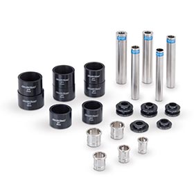 Park Tool,  BBP-AOS,  Outil pour jeu de pédalier