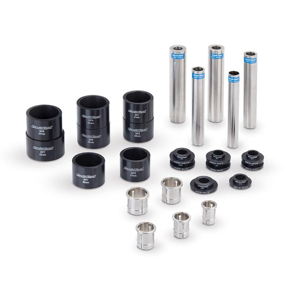 Park Tool,  BBP-AOS,  Outil pour jeu de pédalier