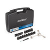 Park Tool,  SBK-1
