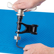  Park Tool,  SBK-1,  Outils pour roulements de suspension