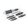 Park Tool,  SHX-1
