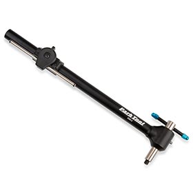 Park Tool,  DAG-3
