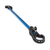 Park Tool,  HBH-3
