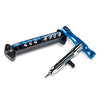 Park Tool,  QTH-3,  Multioutil