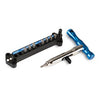 Park Tool,  QTH-3,  Multioutil