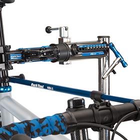 Park Tool,  QTH-3,  Multioutil