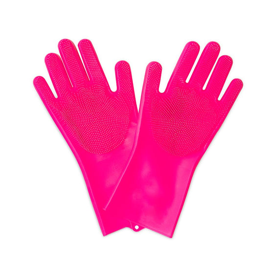 Muc-Off,  Scrubber,  Gants de mécanicien