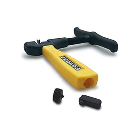 Pedros,  Pro Chain Tool 3.2,  Outil à chaînes