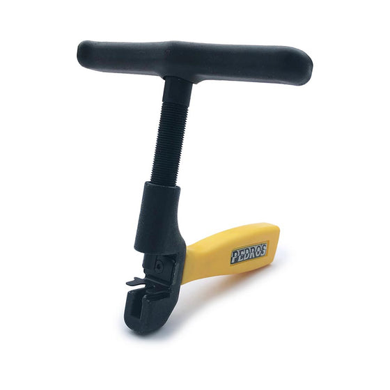 Pedros,  Pro Chain Tool 3.2,  Outil à chaînes