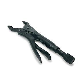 Pedros,  Vise Whip II,  Outil de démontage pour cassette