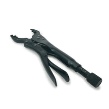  Pedros,  Vise Whip II,  Outil de démontage pour cassette