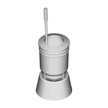  Shimano,  TL-BR002,  Entonnoir et bouchon pour freins de type ST