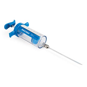 Park Tool,  TS-1 Injecteur de scellant à pneu