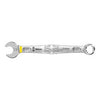 Wera,  6003 Joker Clé mixte,  6mm