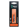 Wera,  840/4 IMP DC Impaktor bits SB,  Hex-Plus 4.0 x 50mm