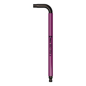 Wera,  950 SPKL,  Clé hexagonale