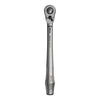 Wera,  8004 B Zyklop Metal Ratchet,  Prise 3/8''