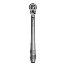  Wera,  8004 B Zyklop Metal Ratchet,  Prise 3/8''