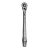 Wera,  8004 B Zyklop Metal Ratchet,  Prise 3/8''
