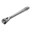 Wera,  8004 B Zyklop Metal Ratchet,  Prise 3/8''