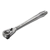 Wera,  8004 B Zyklop Metal Ratchet