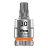 Wera,  8767A HF TORX Zyklop,  Prise 1/4''