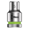 Wera,  8790 HMA Zyklop,  Prise 1/4''