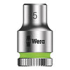 Wera,  8790 HMA Zyklop,  Prise 1/4''