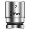 Wera,  8790 HMA Zyklop,  Prise 1/4''