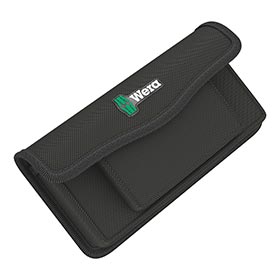 Wera,  Ensemble Vélo 3,  Kit d'outils