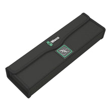  Wera,  Ensemble Vélo Torque 1,  Clé dynamométrique