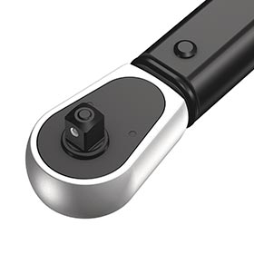 Wera,  Click-Torque,  Clé dynamométrique