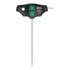 Wera,  467 T-handle Torx,  Clé Torx