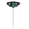 Wera,  467 T-handle Torx,  Clé Torx