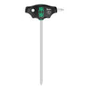 Wera,  467 T-handle Torx,  Clé Torx