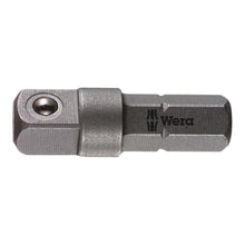  Wera,  870/1 Adaptor