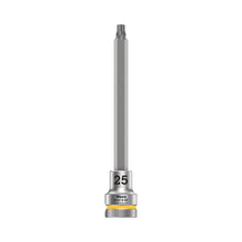 Wera,  8767B HF TORX Zyklop,  Prise 3/8''