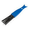 Park Tool,  GSC-3,