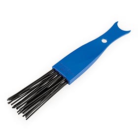 Park Tool,  GSC-3,