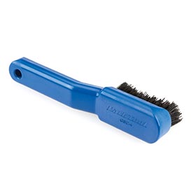 Park Tool,  GSC-4