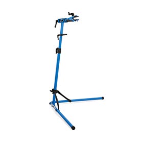 Park Tool,  PCS-10.3