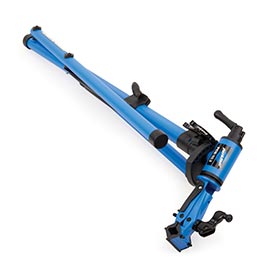 Park Tool,  PCS-10.3