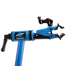 Park Tool,  PCS-10.3