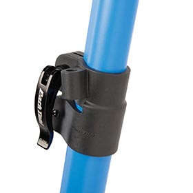 Park Tool,  PCS-10.3,  Pied de réparation portable